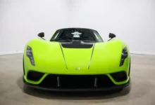 عرض-hennessey-venom-f5-roadster-في-مزاد…-أحد-أقوى-السيارات-الخارقة-الحديثة