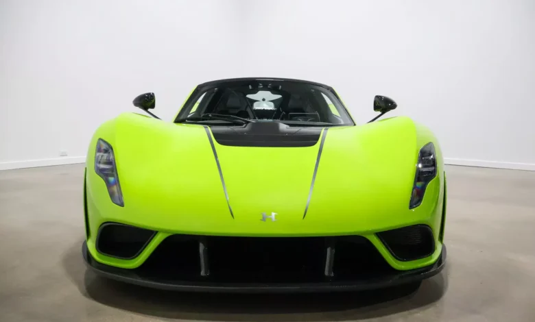 عرض-hennessey-venom-f5-roadster-في-مزاد…-أحد-أقوى-السيارات-الخارقة-الحديثة