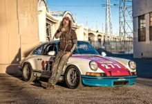 magnus-walker-يبيع-عدداً-من-سيارات-porsche-الكلاسيكية-من-مجموعته