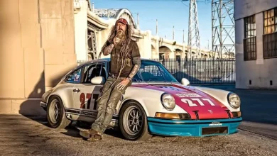 magnus-walker-يبيع-عدداً-من-سيارات-porsche-الكلاسيكية-من-مجموعته