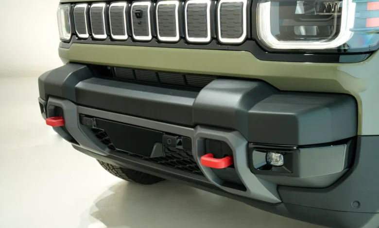 جيب-تسجل-براءة-اختراع-لنظام-ونش-مدمج-داخل-الصندوق-الأمامي