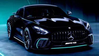مرسيدس-amg:-مشترو-gt-63-لا-يقارنونها-بسيارات-بورشه