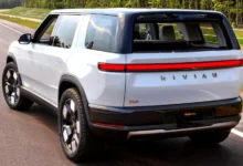 ريفيان-تكشف-عن-r2:-suv-كهربائية-أصغر-بسعر-أكثر-تنافسية