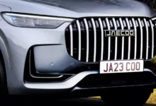 شركة-صينية-تقلّد-range-rover-تعود…-وهذه-المرة-بنسخة-تشبه-mercedes-gls