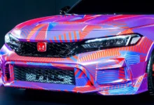 هوندا-تكشف-نسخة-خاصة-من-civic-type-r-قبل-نهاية-الجيل-الحالي
