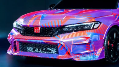 هوندا-تكشف-نسخة-خاصة-من-civic-type-r-قبل-نهاية-الجيل-الحالي