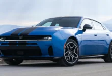 دودج-تحاول-كسب-عشاق-hemi-مع-نسخة-charger-r/t-الجديدة