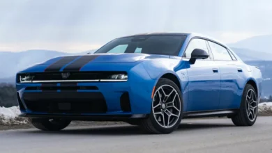 دودج-تحاول-كسب-عشاق-hemi-مع-نسخة-charger-r/t-الجديدة