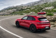 بورشه-تدرس-الإنتاج-في-الولايات-المتحدة-بعد-تأثير-الرسوم-الجمركية