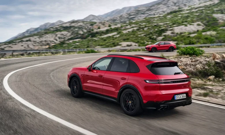 بورشه-تدرس-الإنتاج-في-الولايات-المتحدة-بعد-تأثير-الرسوم-الجمركية