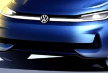 فولكسفاغن-تطلق-id.3-neo-مع-تحديثات-جديدة-للهاتشباك-الكهربائية