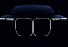 تحديث-مرتقب-لسيارة-bmw-الفئة-السابعة-مع-ملامح-تصميمية-جديدة