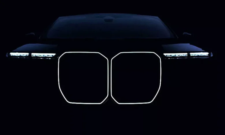 تحديث-مرتقب-لسيارة-bmw-الفئة-السابعة-مع-ملامح-تصميمية-جديدة