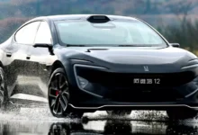 تراجع-مبيعات-السيارات-في-الصين-خلال-شباط-مع-استمرار-صعود-السيارات-الكهربائية