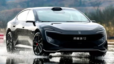 تراجع-مبيعات-السيارات-في-الصين-خلال-شباط-مع-استمرار-صعود-السيارات-الكهربائية