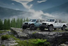 استدعاء-بعض-طرازات-jeep-wrangler-وgladiator-بسبب-مشكلة-في-ناقل-الحركة