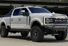 شيلبي-تكشف-shelby-f-250-super-baja-2026:-شاحنة-بيك-أب-مخصصة-للطرق-الوعرة