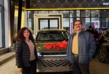 إكسيد-مصر-تبدأ-التسليم-الرسمي-لسيارات-lx-وتؤكد-الالتزام-بمواعيد-التسليم-والأسعار-المعلنة