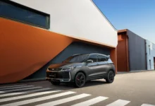 جيلي-كولراي-الجديدة-2026-ترتقي-بالتكنولوجيا-والأداء-والتصميم