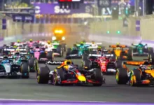 تأجيل-سباقي-البحرين-والسعودية-للفورمولا-1-المقررين-في-أبريل-2026