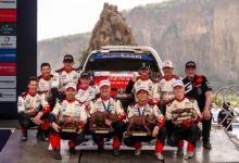 كاتسوتا-يحقق-أول-فوز-له-في-بطولة-العالم-للراليات-في-رالي-سفاري-كينيا