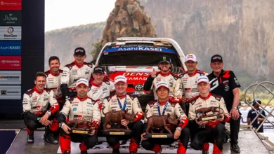 كاتسوتا-يحقق-أول-فوز-له-في-بطولة-العالم-للراليات-في-رالي-سفاري-كينيا