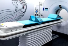 فيراري-تفتتح-مركز-تشخيص-طبي-متطور-داخل-مقرها-في-مارانيلو