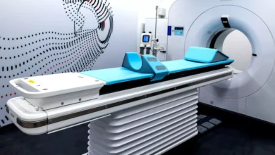 فيراري-تفتتح-مركز-تشخيص-طبي-متطور-داخل-مقرها-في-مارانيلو