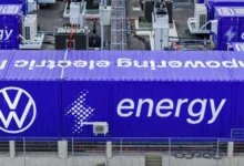 تباطؤ-نمو-مبيعات-السيارات-الكهربائية-عالمياً-رغم-استمرار-الطلب