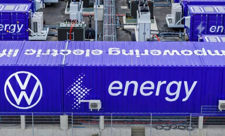 تباطؤ-نمو-مبيعات-السيارات-الكهربائية-عالمياً-رغم-استمرار-الطلب