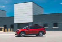 فولكس-واجن-تطور-نسخة-كهربائية-من-تيغوان-ضمن-استراتيجيتها-الكهربائية