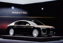 الشركات-الصينية-تنافس-بورشه-بقوة-في-فئة-السيارات-الكهربائية-عالية-الأداء