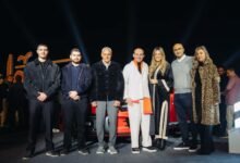 عز-العرب-ستار-تكشف-رسميًا-عن-سمارت-#5-الكهربائية-وتطرحها-لأول-مرة-في-السوق-المصري