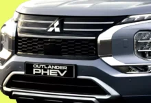 ميتسوبيشي-تحدّث-outlander-phev…-تحسينات-تركز-على-الكفاءة-والتجربة
