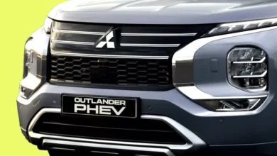 ميتسوبيشي-تحدّث-outlander-phev…-تحسينات-تركز-على-الكفاءة-والتجربة