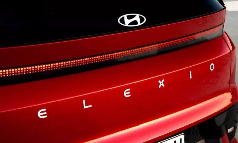 هل-تبدأ-hyundai-بتصدير-سياراتها-الصينية-إلى-أستراليا؟