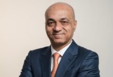 محمد-قنديل-يفوز-بجائزة-أفضل-رئيس-تنفيذي-من-مجموعة-bmw-في-منطقة-أفريقيا-وشرق-أوروبا-لعام-2025