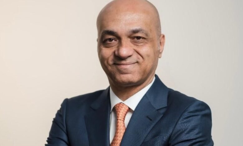 محمد-قنديل-يفوز-بجائزة-أفضل-رئيس-تنفيذي-من-مجموعة-bmw-في-منطقة-أفريقيا-وشرق-أوروبا-لعام-2025