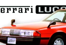 فيراري-تواجه-نزاعًا-قانونيًا-حول-اسم-“luce”