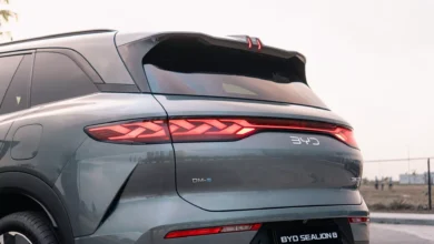 byd-تتجه-نحو-كندا…-توسّع-جديد-في-الأسواق-العالمية