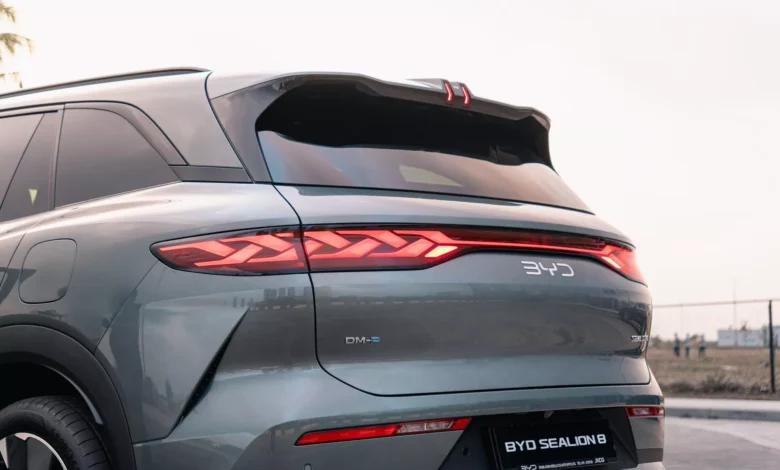 byd-تتجه-نحو-كندا…-توسّع-جديد-في-الأسواق-العالمية