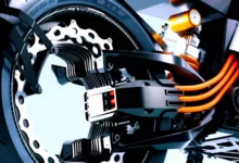 verge-تكشف-عن-دراجة-كهربائية-بشحن-فائق-السرعة