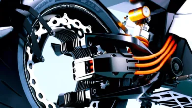 verge-تكشف-عن-دراجة-كهربائية-بشحن-فائق-السرعة