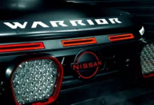 نيسان-تؤكد-فئة-warrior-لطرازَي-navara-وpatrol…-توجه-أقوى-للطرق-الوعرة