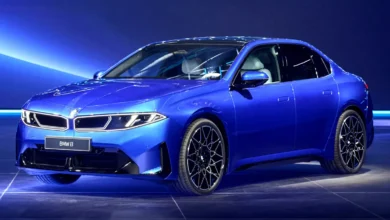 bmw-تعيد-إحياء-اسم-i3…-وهذه-المرة-كفئة-ثالثة-كهربائية