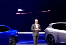 bmw-تختبر-نسخة-كهربائية-من-الفئة-الثالثة-touring