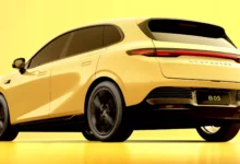 leapmotor-تستعد-لتصنيع-سياراتها-الكهربائية-في-إسبانيا