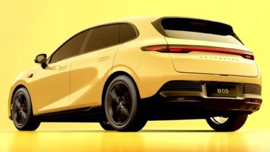 leapmotor-تستعد-لتصنيع-سياراتها-الكهربائية-في-إسبانيا