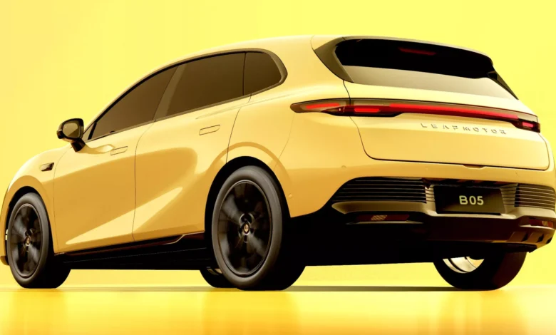 leapmotor-تستعد-لتصنيع-سياراتها-الكهربائية-في-إسبانيا