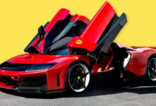 شركات-السيارات-الفاخرة-توقف-تسليماتها-في-الشرق-الأوسط…-وتأثيرات-تتجاوز-القطاع